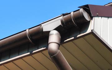types of Torlum fascias