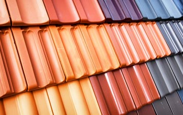 Torlum roof tile costs