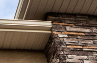 free Torlum soffit repair quotes