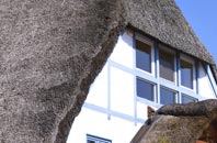 find rated Torlum thatchers